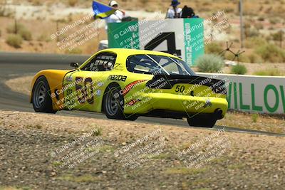 media/May-31-2025-CalClub SCCA (Sat) [[2c1a04e1ee]]/Qualifying/Group 6/Turn 4/